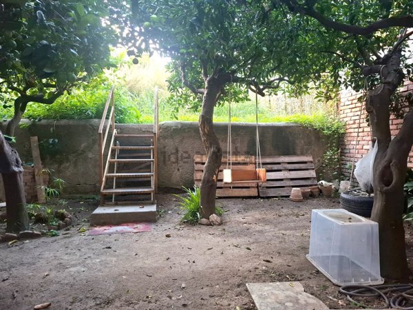 appartamento in vendita a Terme Vigliatore