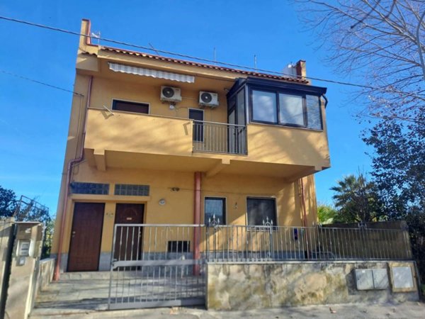 immagine annuncio 0 di 5