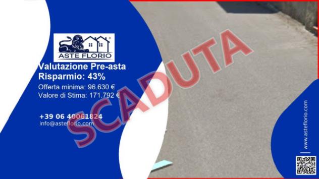 terreno agricolo in vendita a Terme Vigliatore