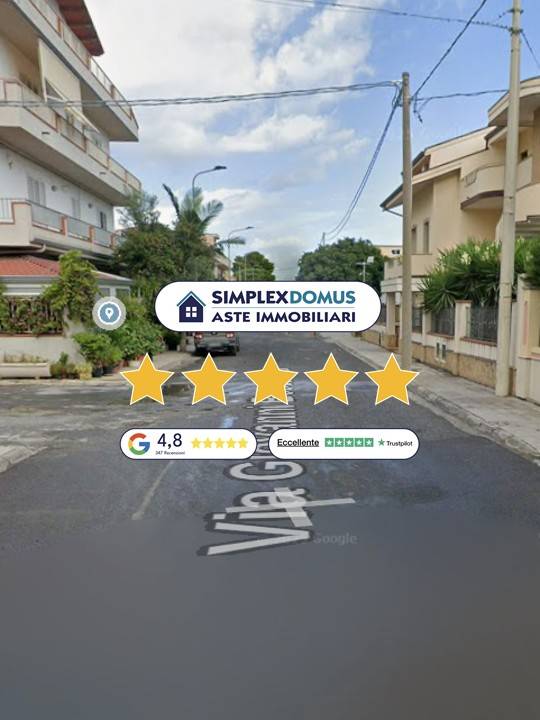 casa indipendente in vendita a Terme Vigliatore