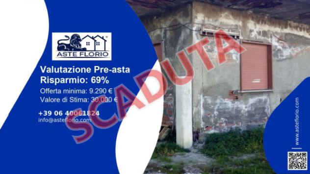 terreno edificabile in vendita a Terme Vigliatore