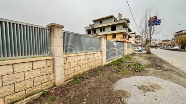 villa in vendita a Terme Vigliatore