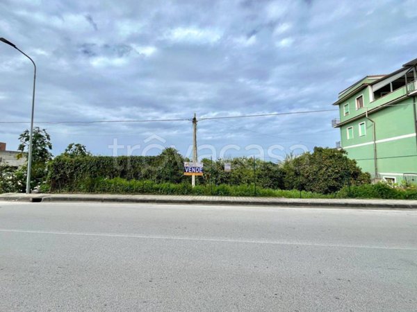 casa indipendente in vendita a Terme Vigliatore in zona San Biagio