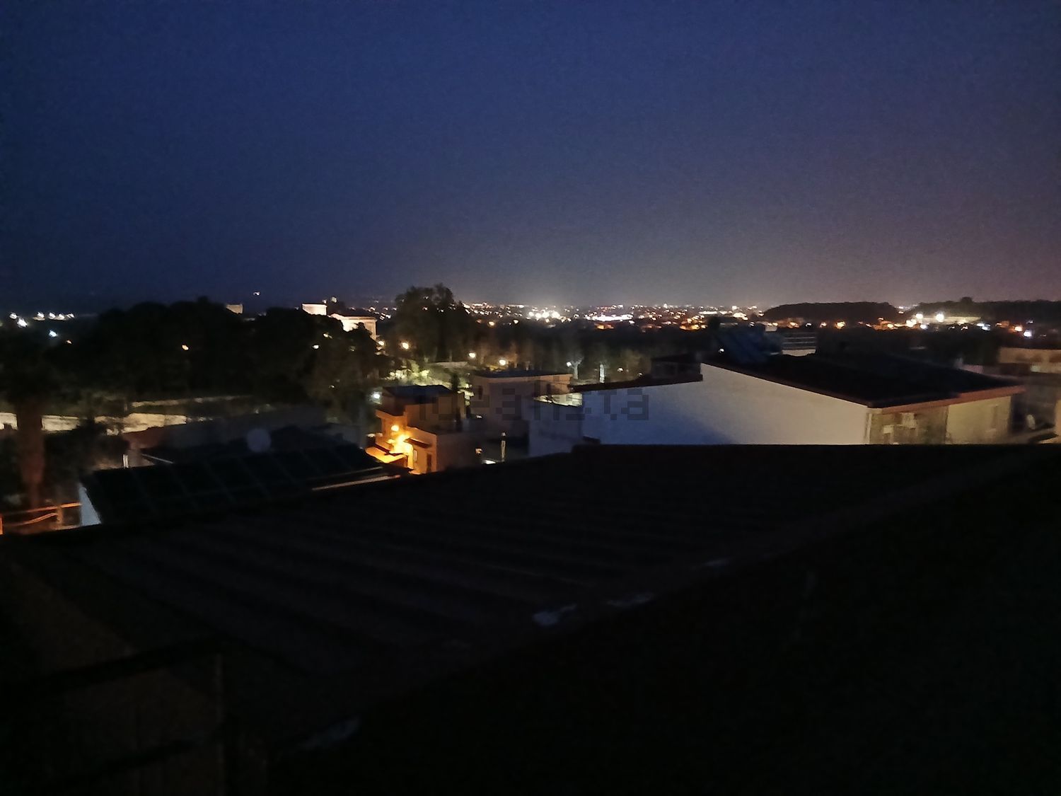 appartamento in vendita a Terme Vigliatore