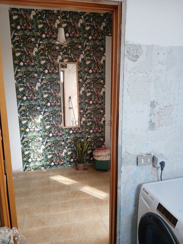 appartamento in vendita a Terme Vigliatore