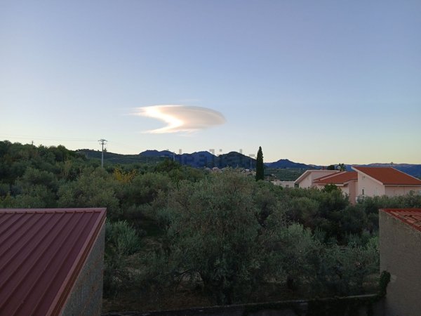 appartamento in vendita a Terme Vigliatore