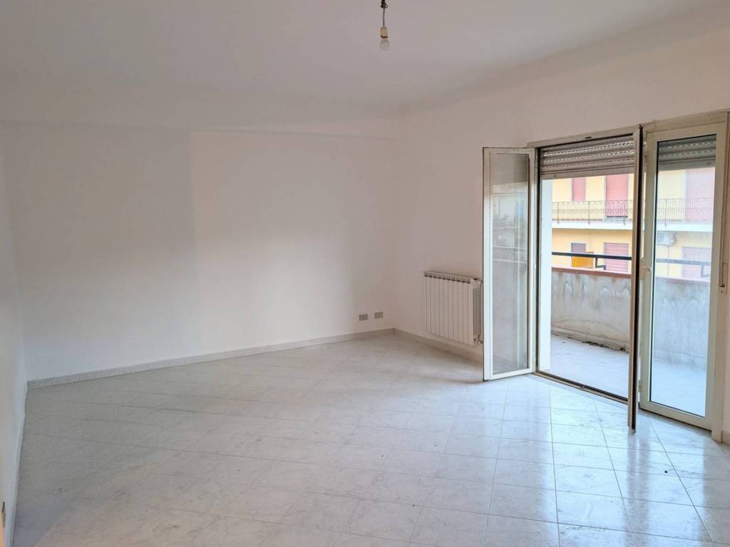 appartamento in vendita a Terme Vigliatore in zona Vigliatore