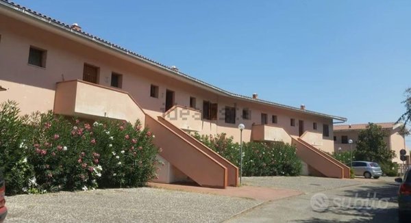 appartamento in vendita a Terme Vigliatore