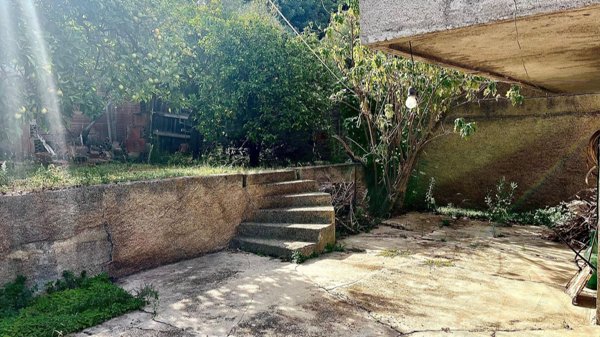 appartamento in vendita a Terme Vigliatore