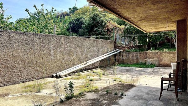 appartamento in vendita a Terme Vigliatore