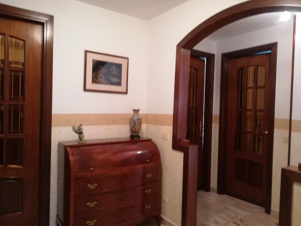 appartamento in vendita a Terme Vigliatore