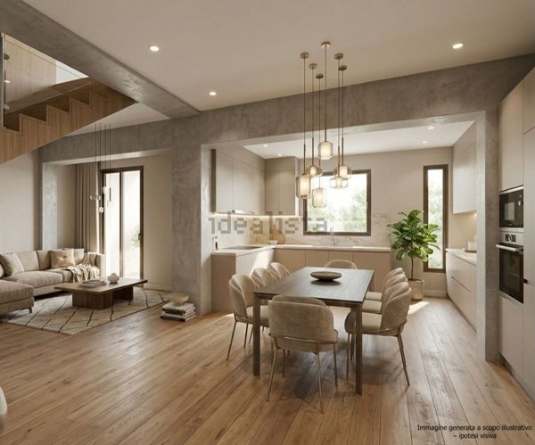 casa indipendente in vendita a Terme Vigliatore in zona San Biagio