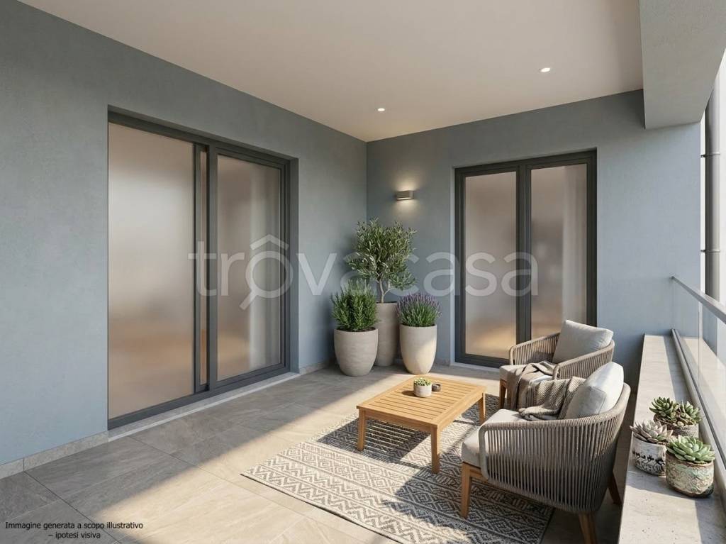 casa indipendente in vendita a Terme Vigliatore in zona San Biagio