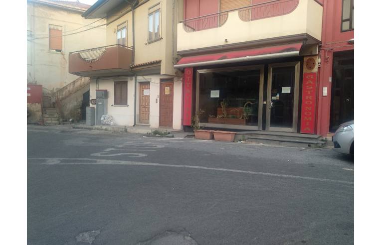 casa indipendente in vendita a Terme Vigliatore in zona Vigliatore