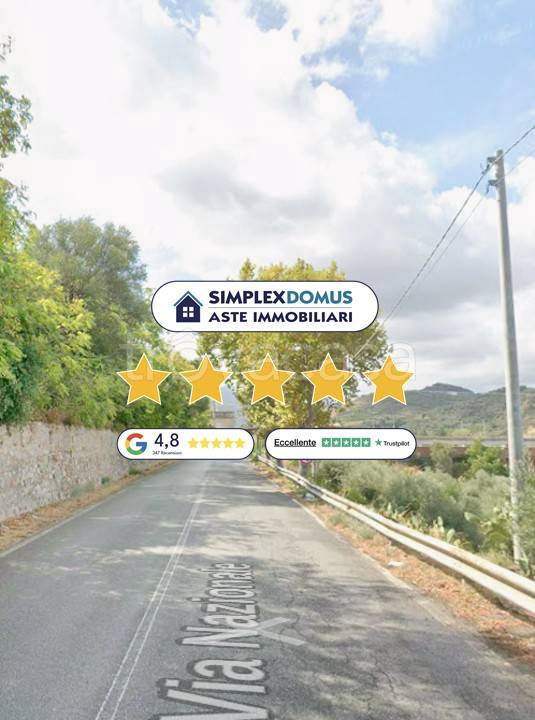 appartamento in vendita a Terme Vigliatore