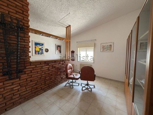 appartamento in vendita a Terme Vigliatore