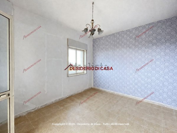 appartamento in vendita a Terme Vigliatore