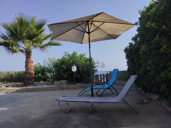 casa indipendente in vendita a Terme Vigliatore