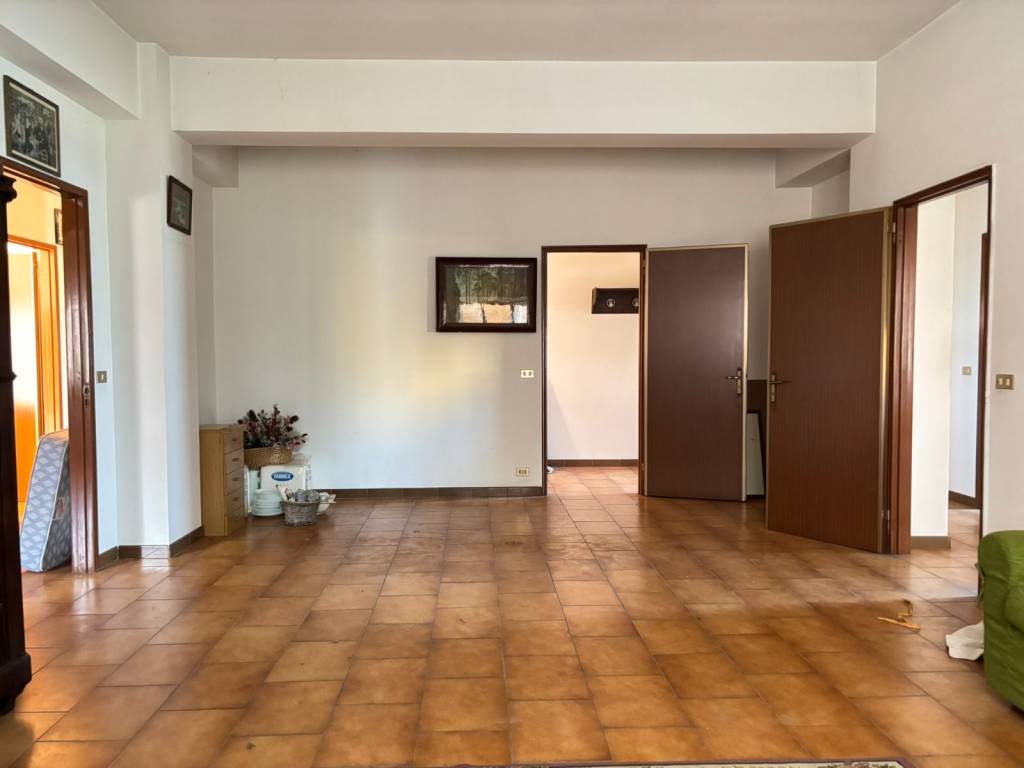 appartamento in vendita a Terme Vigliatore