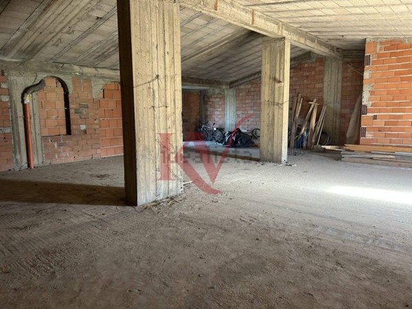 appartamento in vendita a Terme Vigliatore in zona San Biagio