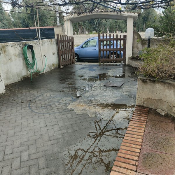 appartamento in vendita a Terme Vigliatore