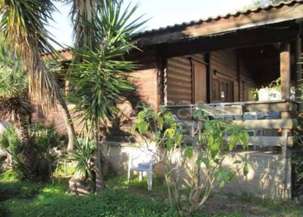 casa indipendente in vendita a Terme Vigliatore