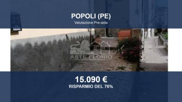 appartamento in vendita a Terme Vigliatore