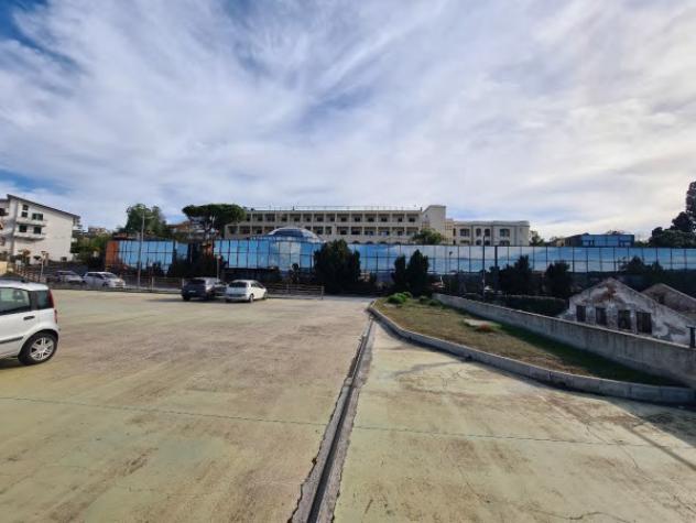 negozio in vendita a Terme Vigliatore in zona San Biagio