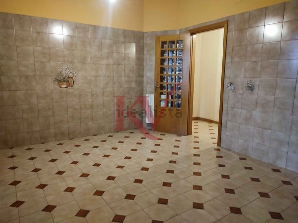 appartamento in vendita a Terme Vigliatore