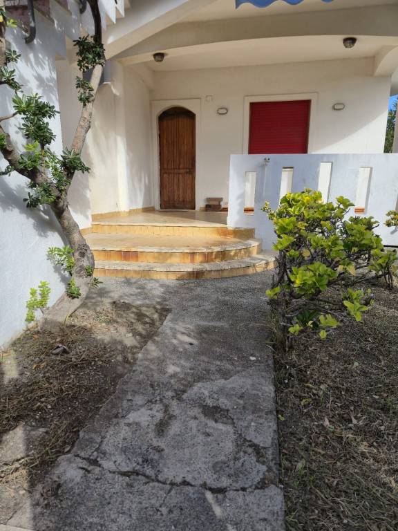 casa indipendente in vendita a Terme Vigliatore in zona Vigliatore