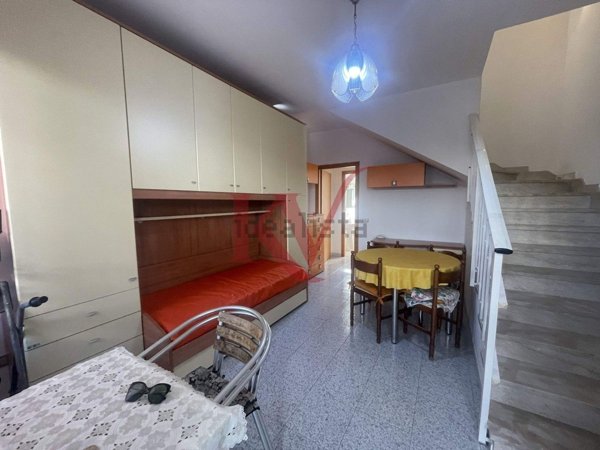 casa indipendente in vendita a Terme Vigliatore