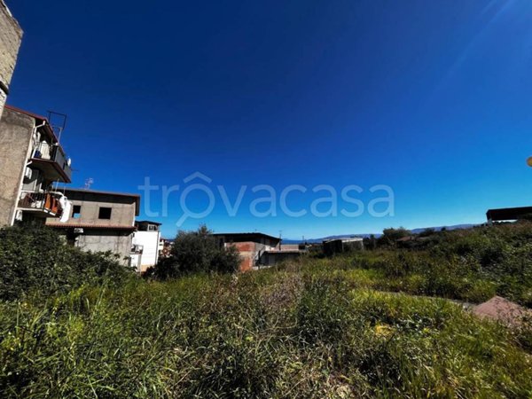 villa in vendita ad Acquedolci