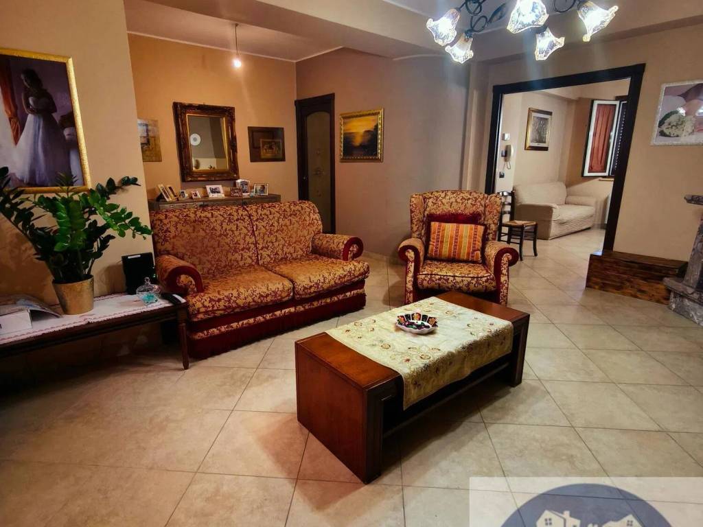 casa indipendente in vendita ad Acquedolci