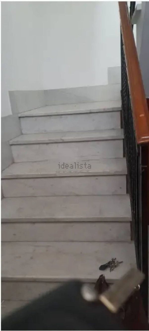 appartamento in vendita ad Acquedolci