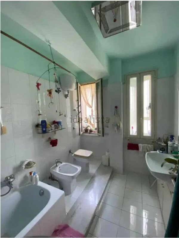 immagine annuncio 0 di 1