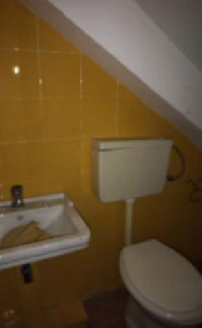 appartamento in vendita ad Acquedolci