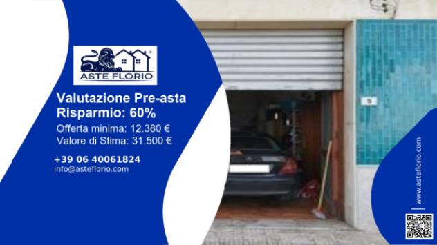 locale commerciale in vendita ad Acquedolci