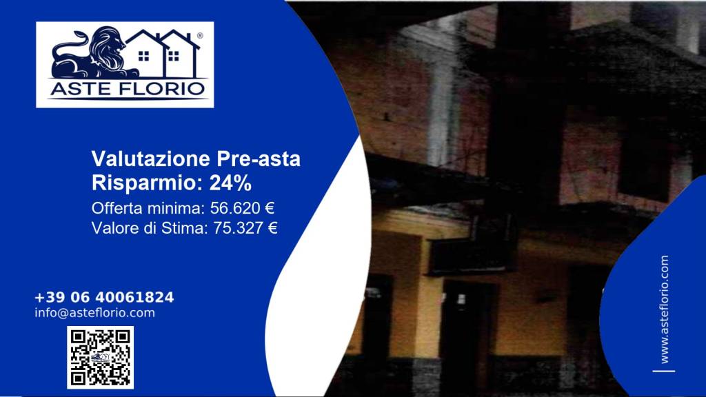 negozio in vendita ad Acquedolci