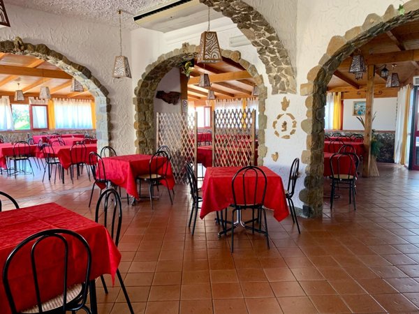 casa indipendente in vendita ad Acquedolci