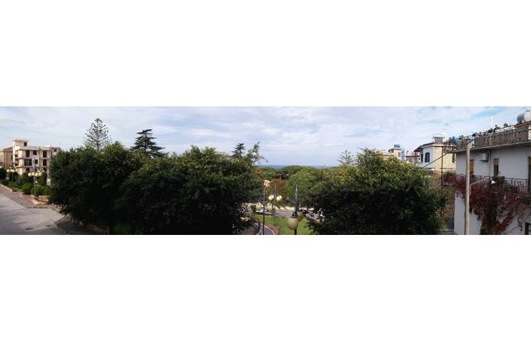 casa indipendente in vendita ad Acquedolci