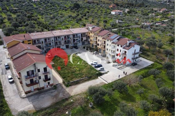 casa indipendente in vendita ad Acquedolci