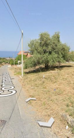 casa indipendente in vendita ad Acquedolci