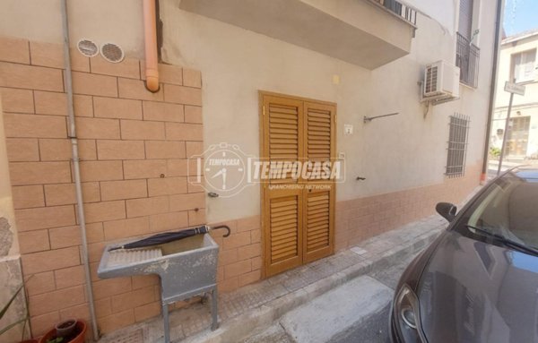 casa indipendente in vendita ad Acquedolci