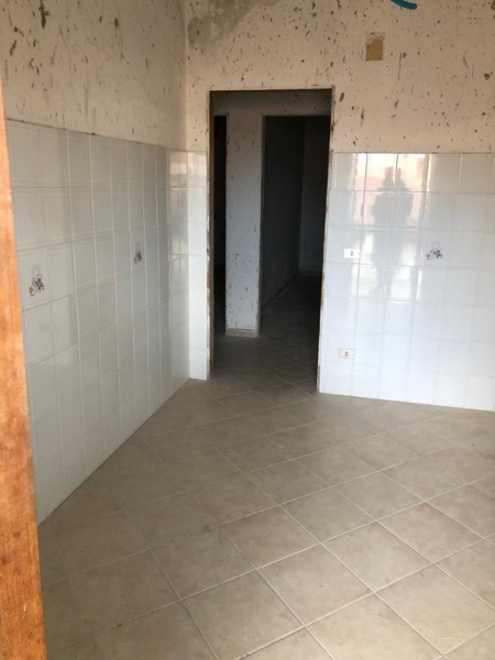 appartamento in vendita ad Acquedolci