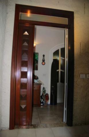 appartamento in vendita ad Acquedolci
