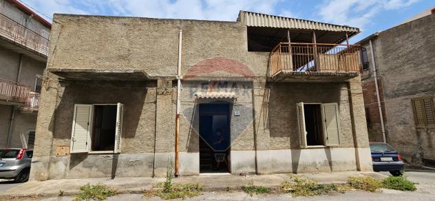 casa indipendente in vendita ad Acquedolci