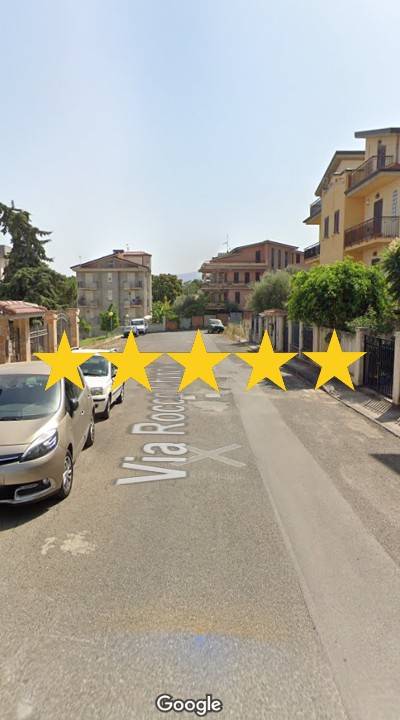 appartamento in vendita ad Acquedolci