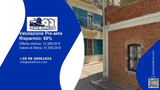 locale commerciale in vendita ad Acquedolci