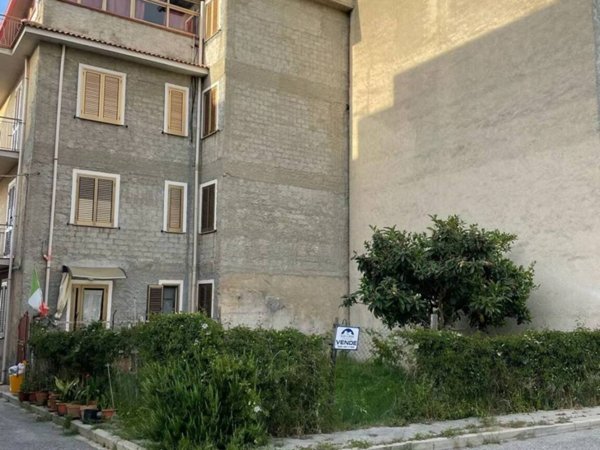 terreno agricolo in vendita ad Acquedolci