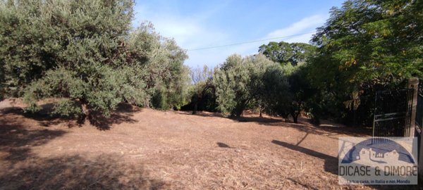 casa indipendente in vendita ad Acquedolci